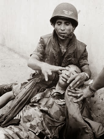 hai tam hinh trong mot ngay